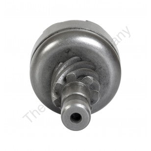 HONDA_GEARCOMP,KICK DRIVEN(28230KZL840)