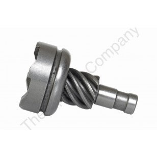 HONDA_GEAR COMP KICK DR(28230KPL900)