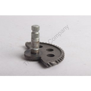 SPINDLE COMP. KICK STARTER