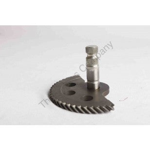 HONDA_SPINDLE COMP KICK STARTER (31T)(28250K24900)