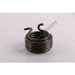 HERO GENUINE-SPRING, KICK STARTER(28261198000S) – The Spares Company