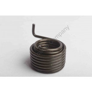 HONDA_SPG,SHIFT RETURN(24651KRM840)