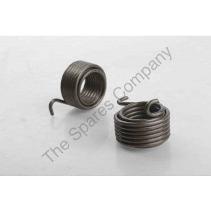HONDA_SPRING,KICK RETUR(28261KRM840)