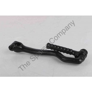 ARM Assembly KICK STARTER