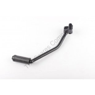 ARM Assembly, KICK STARTER