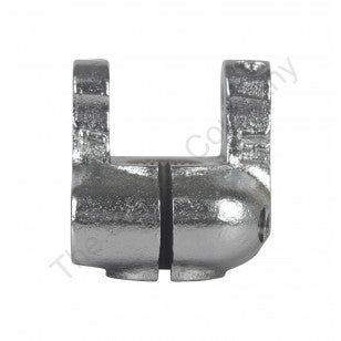 JOINT, KICK ARM(28302KAG900S)