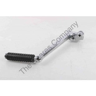 HONDA_ARM ASSY,KICK STARTER(28300K14900)