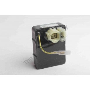 UNIT COMP.DIGITAL DC-CDI