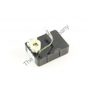 UNIT COMP., DIGITAL DC-CDI