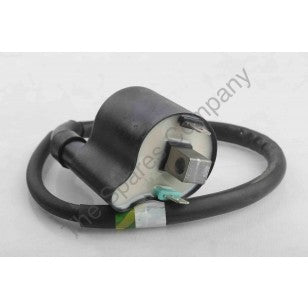 Edge Spare Hero Maestro Edge Cdi Unit Price HERO Maestro EDGE BIKE