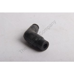 HONDA_CAP ASSY,NOISE SUPP(30700KSP861)