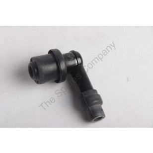 HONDA_CAP ASSY NOISE S(30700KWP901)