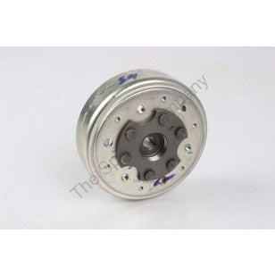FLYWHEEL COMP., ( DENSO)