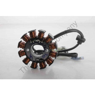 Hero Duet Hero Maestro Edge Coil Price Hero Maestro Edge Cdi Coil