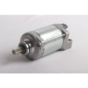 MOTOR ASSY STARTER