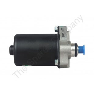 MOTOR UNIT, START(31210KTP890S)