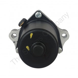 HONDA_MOTOR UNIT STARTER(31210KWS912)