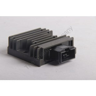 HERO ASSY(31600KVK900S) – The Spares Company