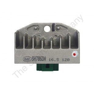 Hero Bike Battery Splendor Plus Hero Honda Splendor Plus Exide