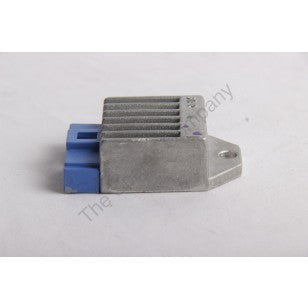 HONDA_REG REC,COMP(31600KPL901)