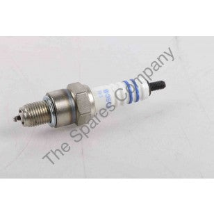 SPARK PLUG