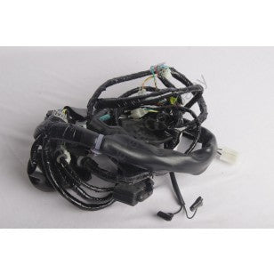 HERO GENUINE-HARNESS WIRE(32100KVN970S) – The Spares Company