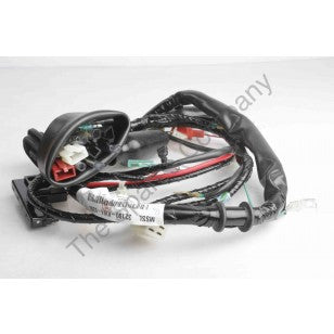 HARNESS, WIRE (KICK)