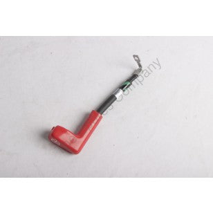 CABLE, ST. MAG. BATT.