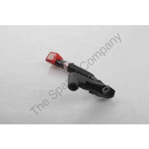 HONDA_CABLE ST-MAG BATTERY(32401KSP860)