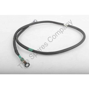 CABLE, ENG-FRM. EARTH(32603KPL780S)
