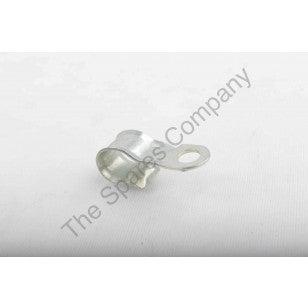 CLIP, HIGH TENSION CORD