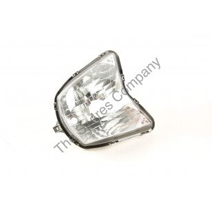 UNIT HEADLIGHT(33110KZJ901S)