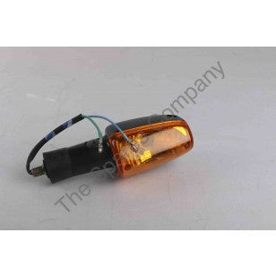 WINKER Assembly `R' FRONT