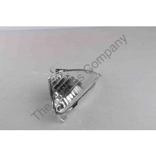 WINKER Assembly R Front(w/o Bulb)