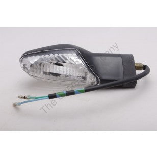 WINKER Assembly, RIGHT FRONT(3340AKTRA21S)
