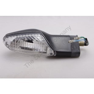 WINKER, Assembly, R. Front(3340AKVN900S)