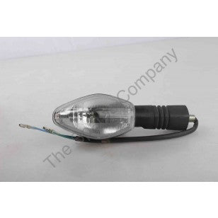 WINKER Assembly R FR