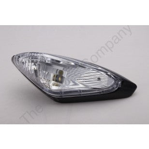 WINKER Assembly R Front(BLACK,NH-1)