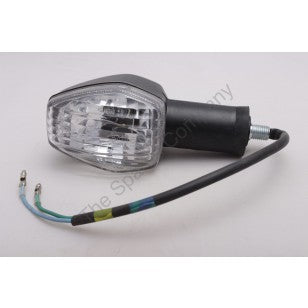 WINKER Assembly R FR