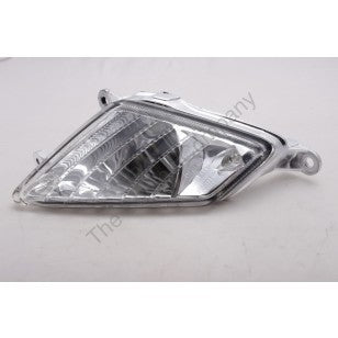 WINKER Assembly R FR(W/O BULB)(3340BAALH01S)