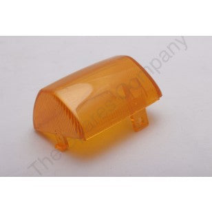 LENS, WINKER, `L' Front