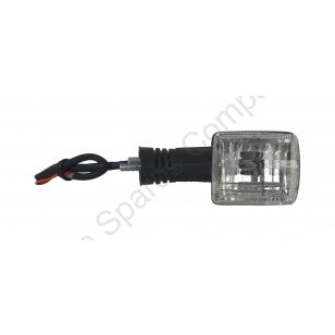 WINKER Assembly,L Front