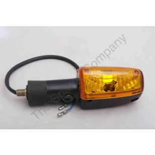 WINKER Assembly. `R' RR