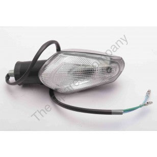 WINKER Assembly. R RR(W/O Bulb)