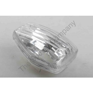 LENS COMP., 'L' WINKER