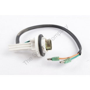 Hero Xtreme Cbz Xtreme Indicator Analog Speedometer Cbz Xtreme