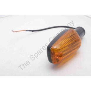 WINKER Assembly. L RR(3365AKZAW01S)