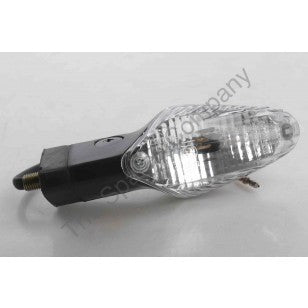 WINKER Assembly., LEFT REAR