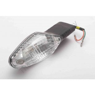 WINKER Assembly L RR(W/O Bulb)(3365BAAB101S)