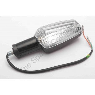 WINKER Assembly R RR(W/O BULB)(3360BAAPH61S)
